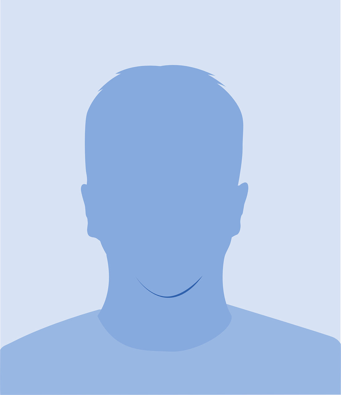 team image